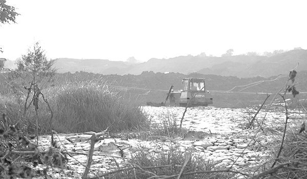 Communiqué relatif aux mesures (…)