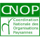 http://www.cnop-mali.org/
